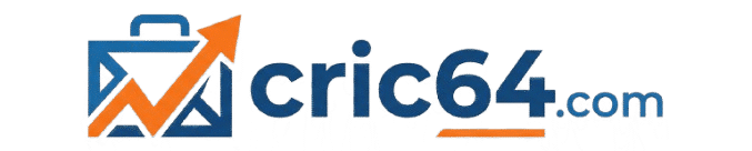 Cric64.Com