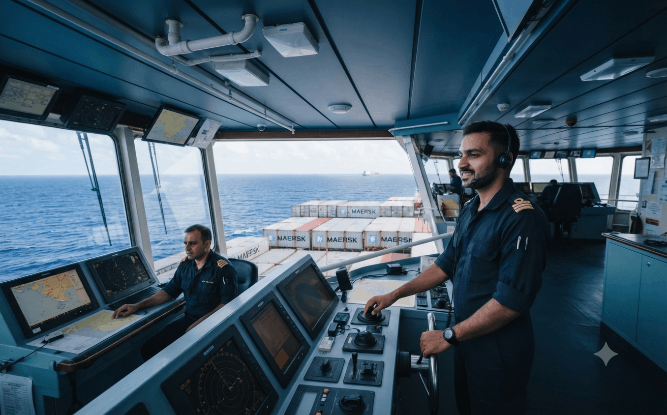indian navy ssc officer recruitment 2026